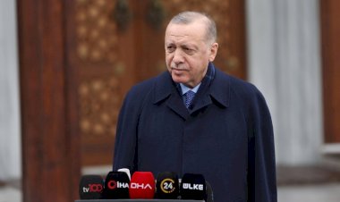 العزلة وضعف تركيا يدفعان أردوغان للتخلي عن الإخوان