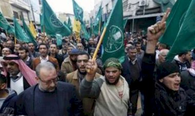 على خطى تركيا.. ألمانيا تخطط لتحجيم دور جماعة الإخوان الإرهابية