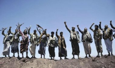 ورقة إخوان اليمن الخاسرة.. الولاء مقابل الكهرباء