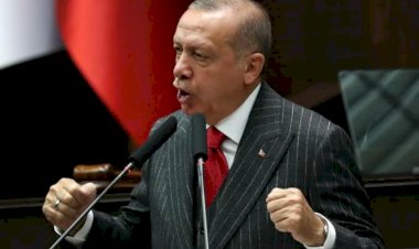 أردوغان يضع الإخوان قيد الإقامة الجبرية .. والذعر يسيطر على التنظيم