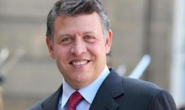 واشنطن بوست: الأردن يفسد محاولة انقلاب بقيادة ولي العهد السابق