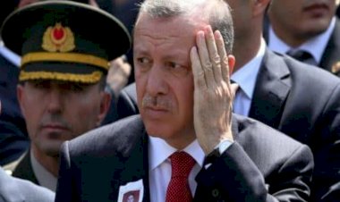 أرقام آذار/مارس المرعبة.. حصيلة قتل واختفاء نساء تركيات في شهر