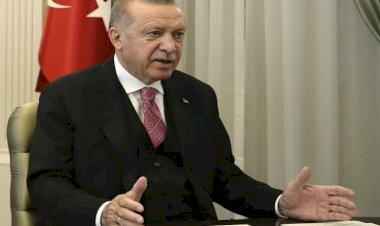 المرأة الحديدية تصف اعتقال الأدميرالات المتقاعدين بـ