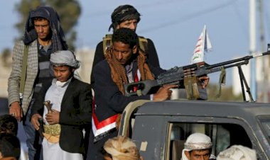 ابتزاز ونهب مقدرات الشعب.. الوقود اليمني سلاح حوثي لتعويض خسائره