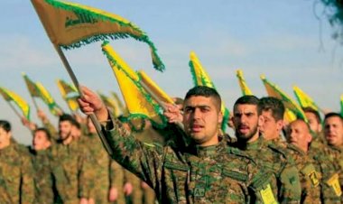 الانقضاض على السلطة.. خطة ميليشيات إيران للهيمنة بشكل كامل على العراق