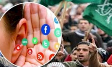 حملات إخوانية ممهنجة للنيل من استقرار ووحدة الخليج.. من يقف خلفها؟