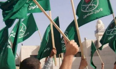 إساءات للإمارات ومحاولات وقيعة عربية.. حيل الإخوان لاستهداف الخليج