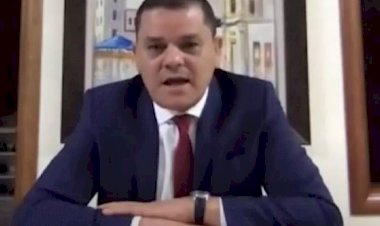 زيارة دبيبة المشبوهة إلى تركيا.. هل تسير الحكومة الجديدة على خطى