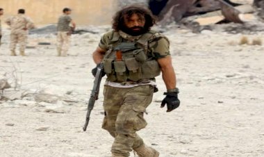 قاسم الأعرجي.. كيف تحول إلى حصان طروادة لتثبيت نفوذ إيران بالعراق؟