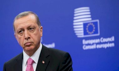 ميليشيات أردوغان تغلق الطرقات في الشمال السوري وتحتج ضده بعد انقطاع رواتبهم لمدة 70 يوما