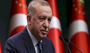 انقلاب الجنرالات على أردوغان يكشف انقسامات الجيش التركي