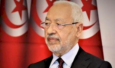 حرب التسريبات.. آخر محطات مخطط النهضة لإقصاء الرئيس التونسي