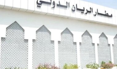 ضربة موجعة لإخوان اليمن.. الإمارات تعيد الحياة لمطار
