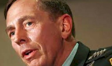 المدير الأسبق لـCIA: إيران أكبر دولة مصدرة للإرهاب.. وتؤمن بإثارة الاضطرابات