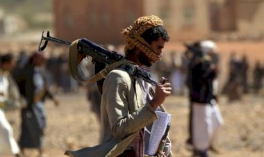 اغتصاب وتعذيب حتى الموت.. منظمات ترصد عداد القتل في سجون الحوثي