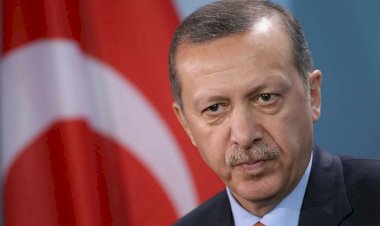 امرأة تركية غاضبة من ارتفاع الأسعار تثير الشارع التركي بتصريحاتها.. ماذا قالت؟