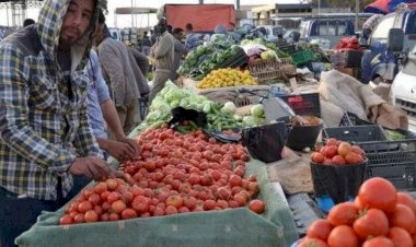 الفقر وغلاء الأسعار.. كيف زاد من أزمات الليبيين في رمضان؟