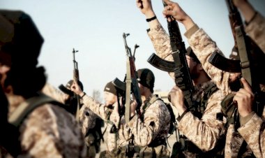 نورديك مونيتور: محكمة تركية تتكتم على إرسال ميليشيات للقاعدة إلى سوريا