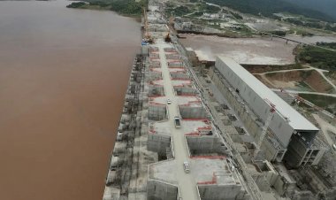 مراوغات إثيوبية جديدة بشأن الملء الثاني للسد.. وهكذا ردت عليها مصر