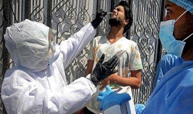 رغم تحذيرات الصحة العالمية.. ماذا وراء تفشي كورونا في العراق؟