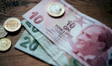 بسبب إفلاس البورصات المشفرة.. بلومبيرغ تكشف مستقبلا قاتما للأتراك