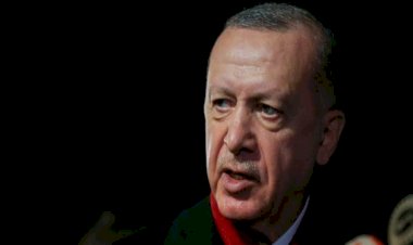 ظاهرة تزايد أعداد الأتراك طالبي اللجوء في أوروبا