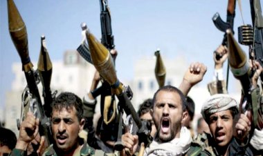 انتصارات القوات الجنوبية في الضالع تكشف تواطؤ الاخوان في مأرب