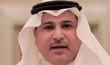 حديث ولي العهد: رسائل سياسية لازدهار المنطقة