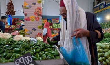 انهيار اقتصادي وعجز حكومي.. الاقتصاد التونسي يتجه نحو الهاوية