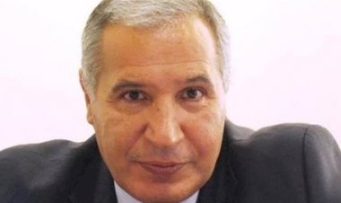 هل يُحسم الصراع التشادي في ليبيا؟