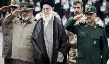 غموض مقتل راعية مصالحة أميركا في إيران.. يثير شكوك حول تورط الحرس الثوري