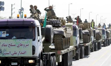 تغيير هوية سامراء.. مُخطط ميليشيات إيران لإنجاح التحول الديمغرافي بالعراق