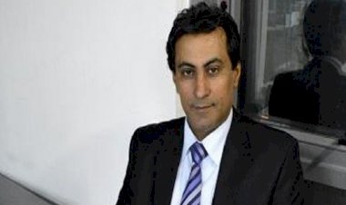 خوالف «داعش»