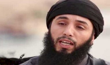 أبرز مساعدي