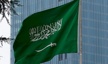 معهد شؤون الخليج.. أداة إيران والإخوان لاستهداف السعودية بالشائعات