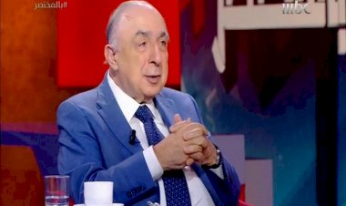 ما تستحقه الشعوب على الضفتين