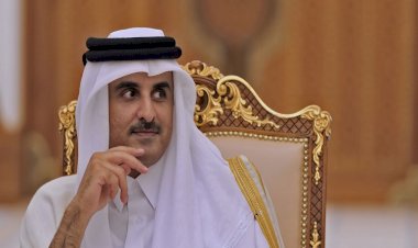 بلومبيرغ: قطر تجمد أصول حسابات 6 رجال أعمال بارزين بسبب الفساد