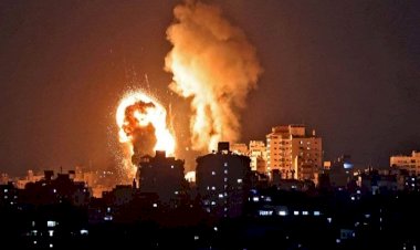 حارس الأسوار.. تصعيد إسرائيلي جديد ينسف جهود التهدئة بالقدس