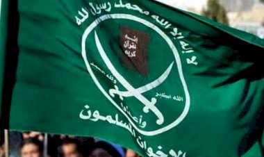 عباس عروة.. أداة تركيا وتنظيم الإخوان لإسقاط النظام في الجزائر