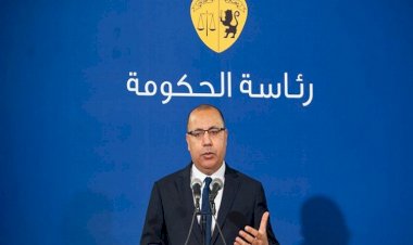 حرمانهم من أرزاقهم.. قرارات