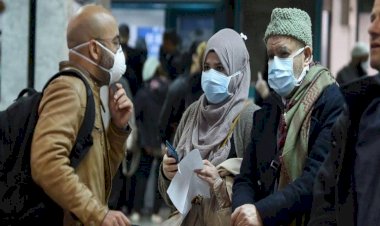 بين العصيان وانتظار المجهول.. كيف تحولت حياة التونسيين إلى الجحيم؟