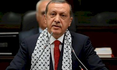 أردوغان يحول تركيا إلى مكبّ نفايات أوروبا.. والمعارضة تحذر