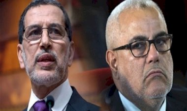 فشل يطارد إخوان المغرب في الإستحواذ على الانتخابات المقبلة