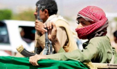 بتحشيد الميليشيات.. هل يُخطط الحوثي والإخوان لقلب المعادلة في جنوب اليمن؟