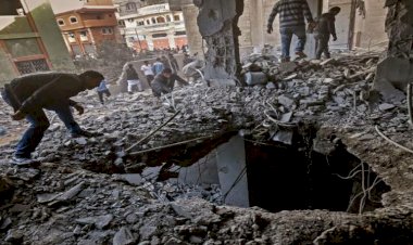 المتاجرة بفلسطين.. كيف أصبحت أمل الإخوان لإنقاذ وجودهم السياسي في المغرب؟