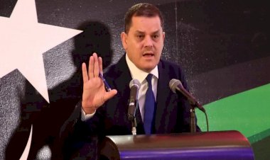 مخاوف من تكرار سيناريو حرب 2014 في ليبيا حال خسارة الإخوان الانتخابات التشريعية.. لماذا؟