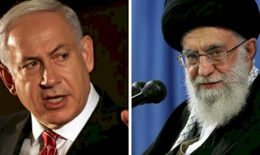 طهران ـ تل أبيب.. خصوم حميمية تجمعهم تهديدات ظاهرة لاستخدامها أوراق ضغط على المنطقة