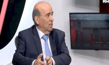 شربل وهبة.. أداة إيران اللبنانية للدفاع عن حزب الله والإساءة للخليج