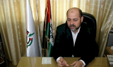 موسى أبو مرزوق.. قيادي حمساوي كون ثروته على حساب القضية الفلسطينية