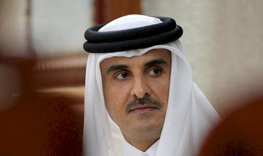 لماذا تريد قطر